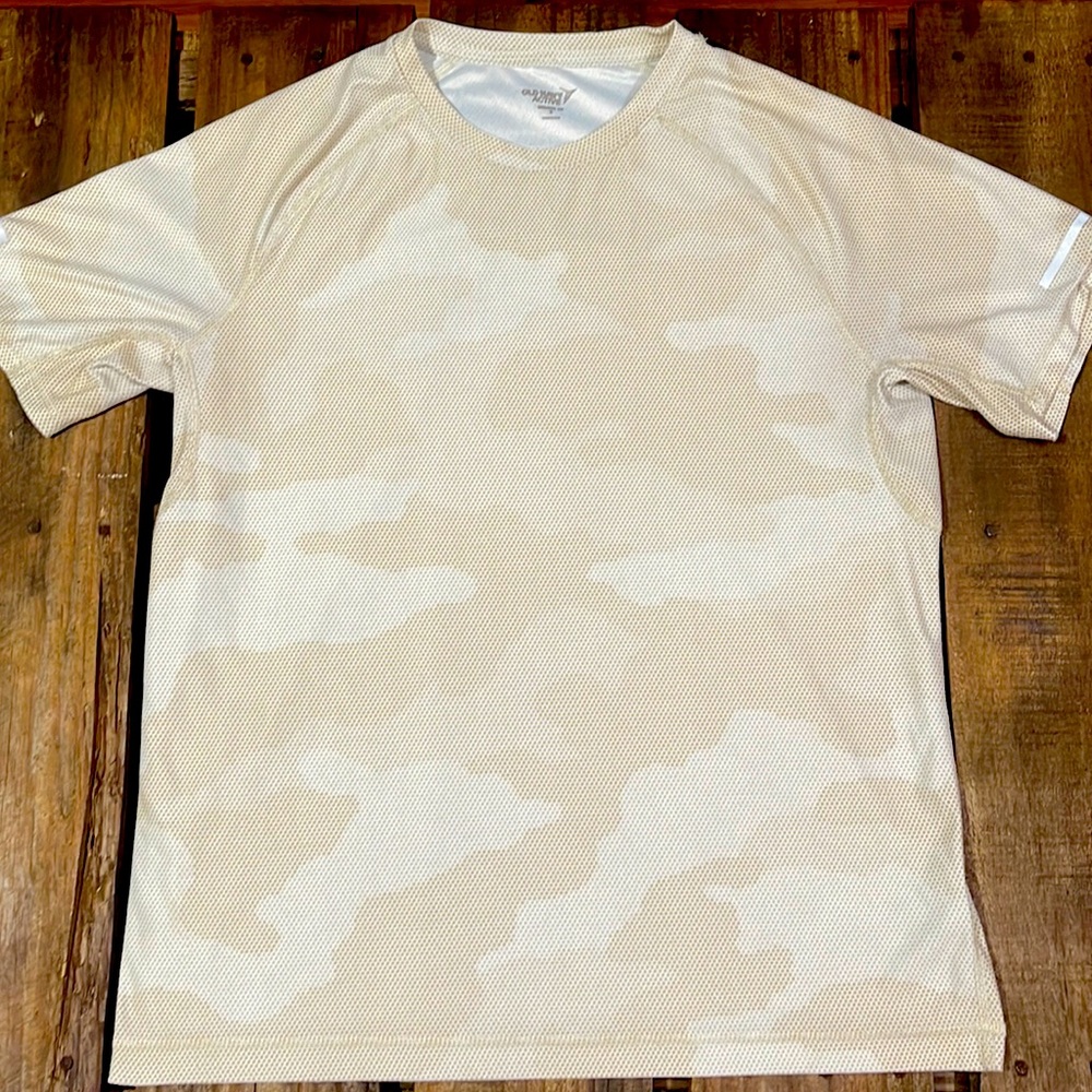 Active Old Navy Shirt